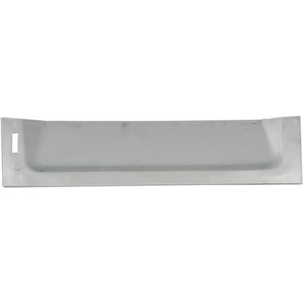 Reparatieset, deur BLIC 6508-01-2515155P links