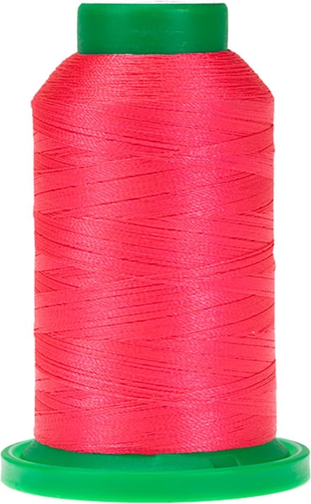 Amann Isacord 1000mtr kleur nr. 1950