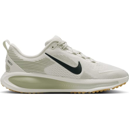Nike Hardloopschoenen voor kids (straat) Vomero 18 - Grijs, Grijs 38.5