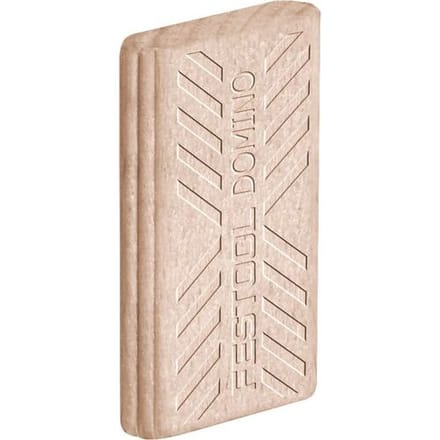 Festool 494938 D 5x30/300 BU Plug 30 mm 30 mm 300 stuk(s)