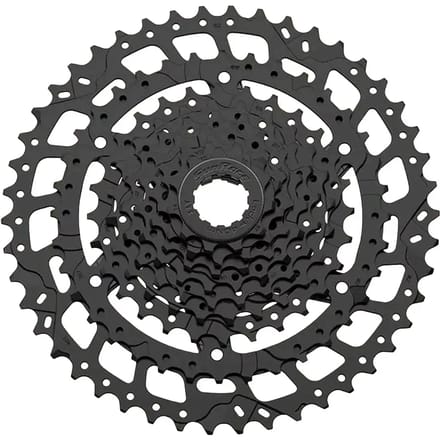 Tape Sunrace CSU980