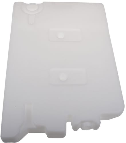 BEKO - WATERRESERVOIR CONDENSER DC7230 - 2962710100