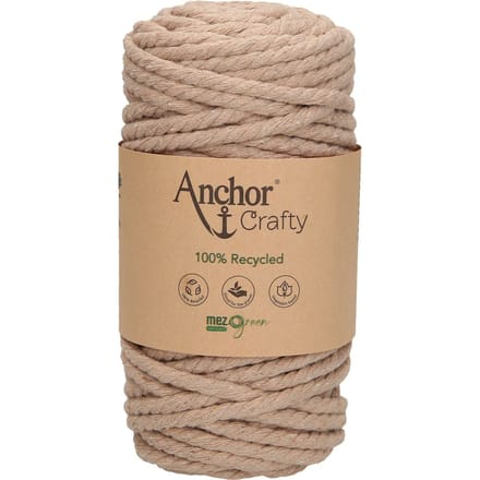Anchor Crafty - Kleur 00106