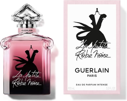 Guerlain La Petite Robe Noire Intense - Eau de parfum - 100ML