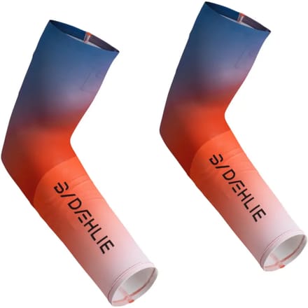 Arm compressiemouw Daehlie Sportswear Elite