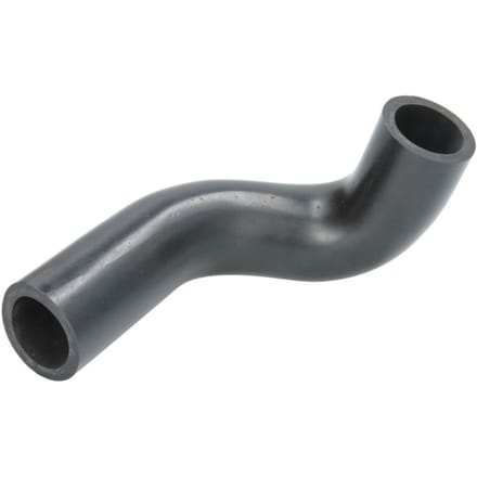 Inlaatslang, luchtfilter THERMOTEC DCX050TT