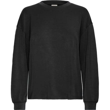 fransa - FRAURORA PU 7 - Dames - Sweaters