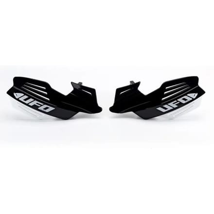 Motorfiets handbeschermers UFO Vulcan