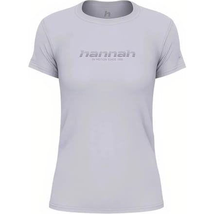 T-shirt dames Hannah Saffi II