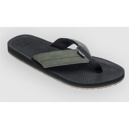 Slippers Billabong Offshore Impact