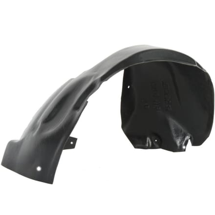Wielkasten, vóór BLIC 6601-01-2568801P, links