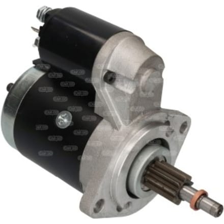 Starter HC-CARGO 110858