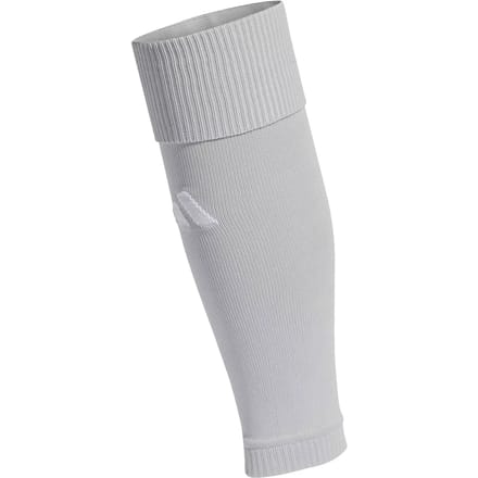 Sokken adidas Milano Sleeve