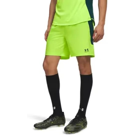 Korte Under Armour Challenger Pro