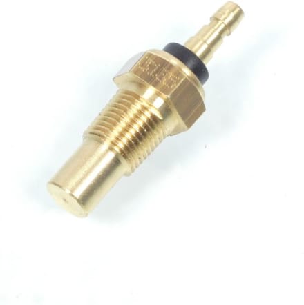 rms temperatuursensor voor motor honda 1500 gl valkyrie 1997 tot 1999 nieuw