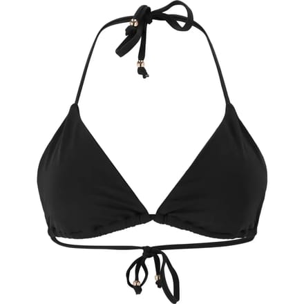 Dames zwemkleding top Athlecia Sherrill