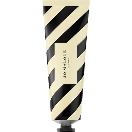 Jo Malone London Handcrème Lichaamsverzorging Dames 30 ml