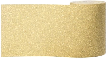 Bosch Accessories EXPERT C470 2608900896 Schuurpapierrol Ongeperforeerd Korrelgrootte (num) 40 1 stuk(s)