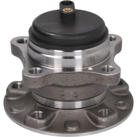 Wiellagerset BTA H2P021BTA