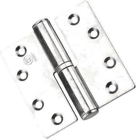BSW hamburgerkogelpaumelle     89x  89x3 bb 807gv dr.1