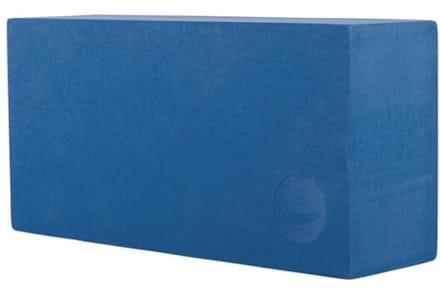 Yoga Blok voor Beginners en Gevorderden - Ideaal Yoga Accessoire