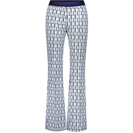 Gardeur broek Zaria 645861-2064