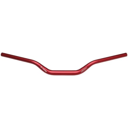 Medium stuur Racing Technology Roadnaked Regular