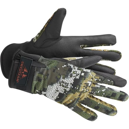 Handschoenen Swedteam Ridge Light