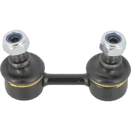 Stabilisatorstang MOOG TO-LS-0376