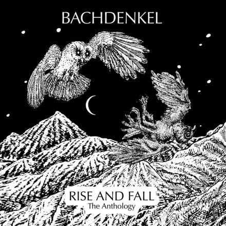 Rise and Fall