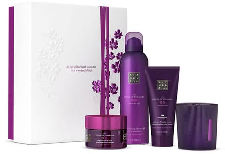 Rituals - The Ritual of Yozakura Medium Giftset