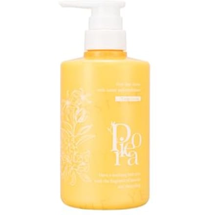 pdc - Pieora Botanical Volume Treatment 450ml