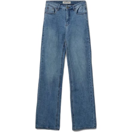 Damesjeans Sofie Schnoor Stockholmsw