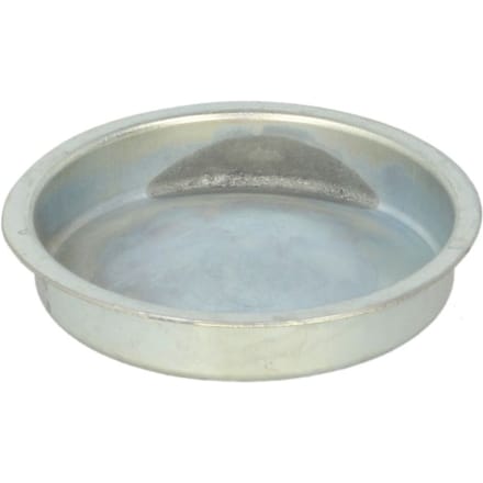 Kap, Wiellager BTA 471C0218BTA