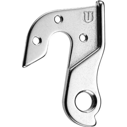 Derailleurhanger Marwi GH-168 Lapierre