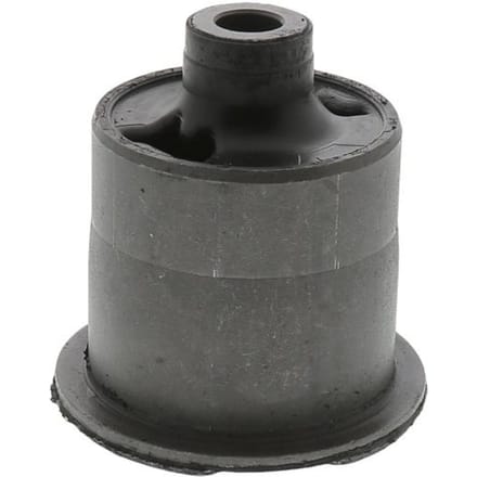 Lager, asbalk MOOG CI-SB-4962