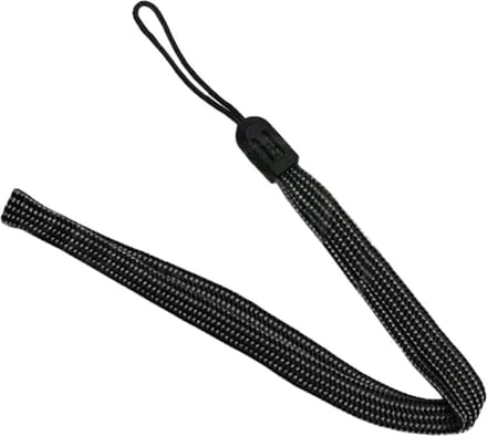 Hiden - Armband koord - Telefoon - Camera - Kamperen - Sleutel - Unisex | 3 stuks