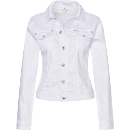 Hv Society - Blazers - White - L (40)
