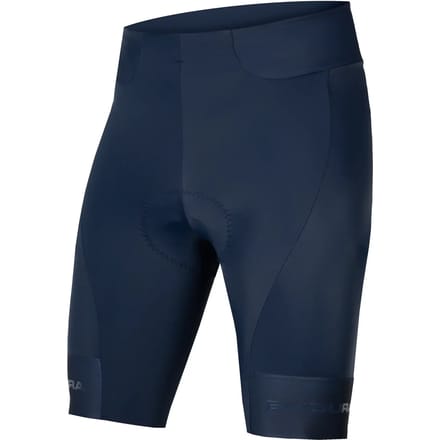 Strapless shorts Endura FS260