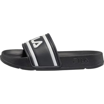 Fila Sandalen / Slipper Morro Bay Teens Dress Blues-37