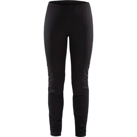 Legging vrouw Craft storm balance