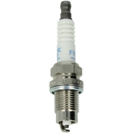 Bougie  NGK 1598, 1 Stuk