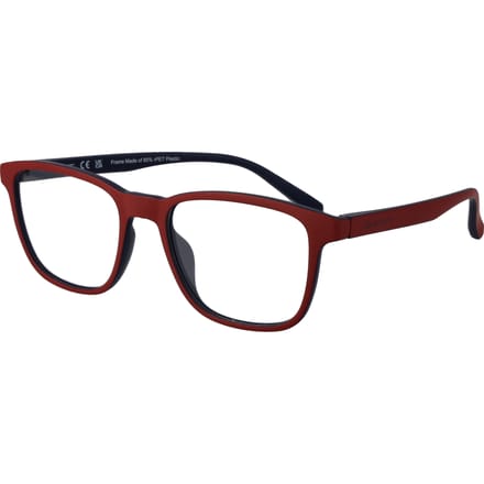 Gant Brilframe GA50011 068 54