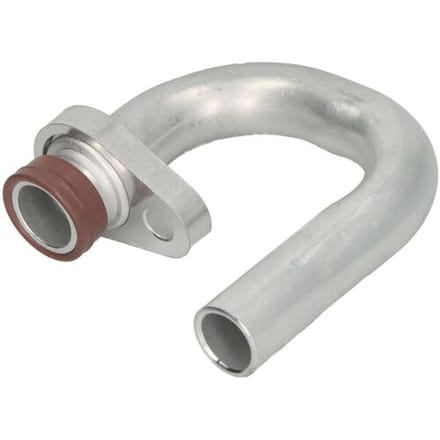 Reparatieset, airco THERMOTEC KTT400123