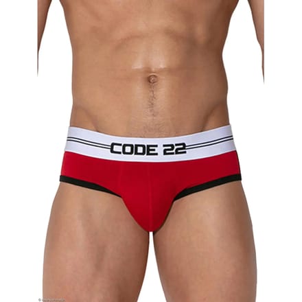 Slips Code 22 Slips Power Code22