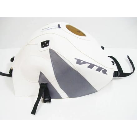 Motorfiets tankbeschermer Bagster vtr 1000 sp1