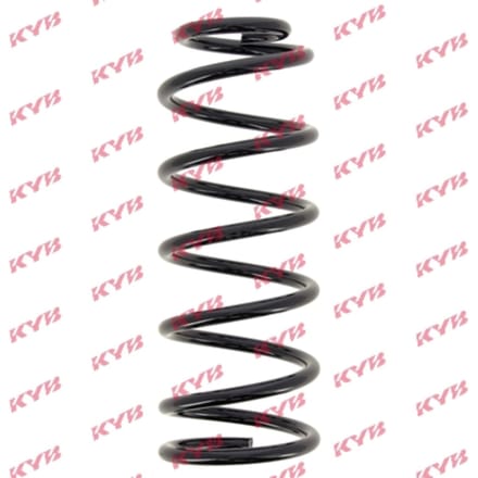 Chassisveer K-Flex KYB RA6210
