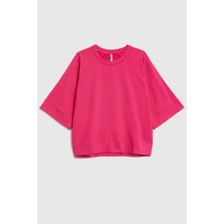 Dames sweatshirt Moodo L-BL-4903