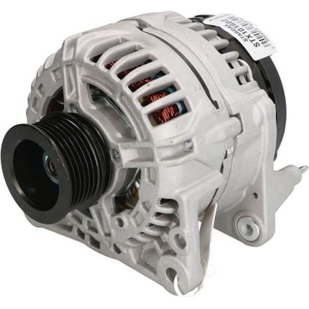 Dynamo / Alternator STARDAX STX101602