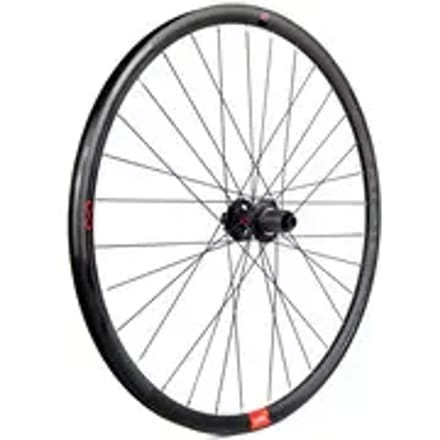 Achterwiel Gurpil Infinite Shimano